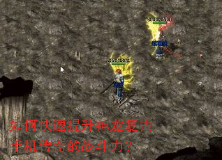 ��ο����������������ֻ������ս������