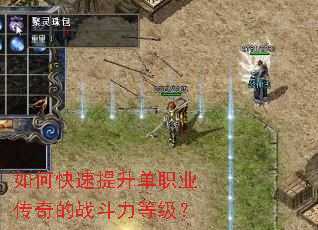 ��ο���������ְҵ�����ս�����ȼ���