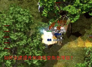 ��ο��������Ի�΢���ɫ�ȼ���