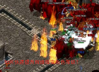 ��ο��������Ի�΢���ɫ�ȼ���