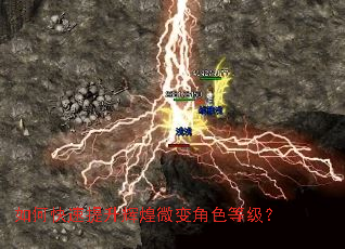 ��ο��������Ի�΢���ɫ�ȼ���