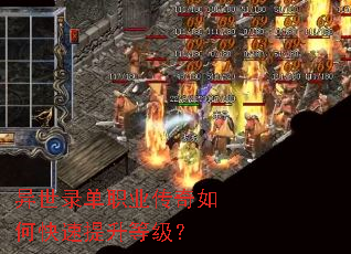 ����¼��ְҵ������ο��������ȼ���