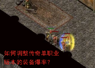 ��ε������浥ְҵ�汾��װ�����ʣ�