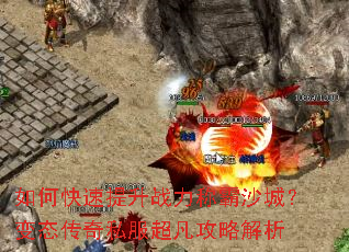 ��ο�������ս���ư�ɳ�ǣ���̬����˽���������Խ���