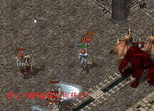 ��������������λ�ȡ��