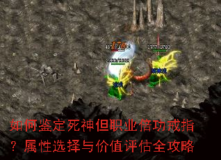 ��μ�������ְҵ������ָ������ѡ�����ֵ����ȫ����