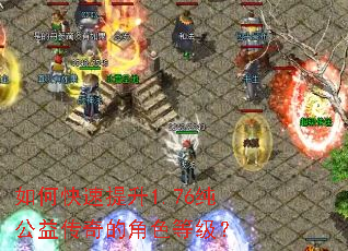 ��ο�������1.76�����洫��Ľ�ɫ�ȼ���