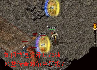 ��ο�������1.76�����洫��Ľ�ɫ�ȼ���