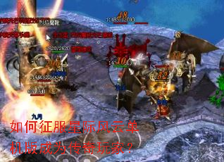 ��������Ǽʷ��Ƶ������Ϊ������ң�