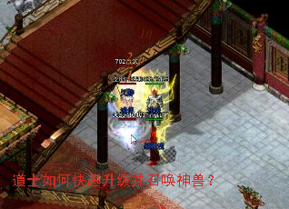 ��ʿ��ο����������ٻ����ޣ�