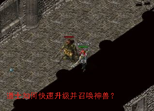 ��ʿ��ο����������ٻ����ޣ�