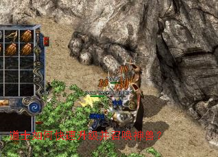 ��ʿ��ο����������ٻ����ޣ�