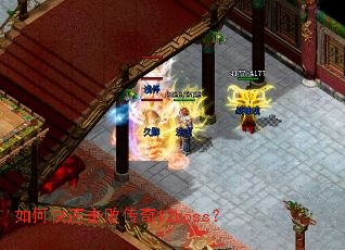 ��ο��ٻ��ܴ���12boss��