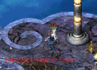 ��ڤս�Ͱ汾������������ָ�ϣ�