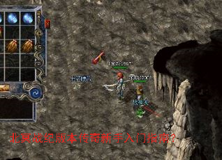 ��ڤս�Ͱ汾������������ָ�ϣ�