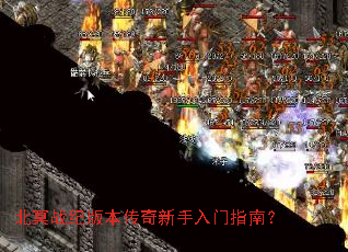 ��ڤս�Ͱ汾������������ָ�ϣ�