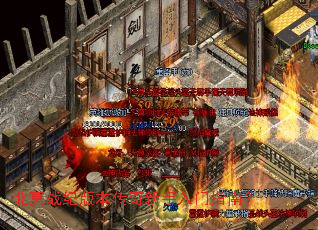 ��ڤս�Ͱ汾������������ָ�ϣ�