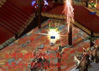 ��ο�����ȡQQȺ�����ʵ��ʮ�������𲽣�