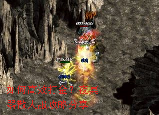 ��θ�Ч���ҹڤ��ɢ�˷����Է���