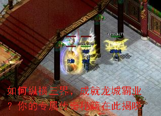 ����ݺ����磬�ɾ����ǰ�ҵ�����ר�������ؼ��ڴ˽���