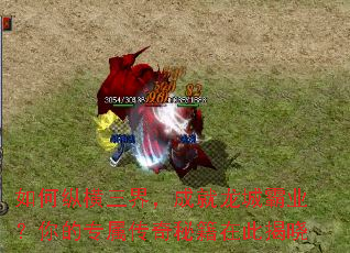 ����ݺ����磬�ɾ����ǰ�ҵ�����ר�������ؼ��ڴ˽���