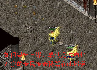 ����ݺ����磬�ɾ����ǰ�ҵ�����ר�������ؼ��ڴ˽���