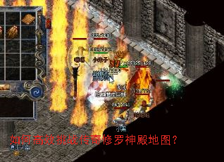 ��θ�Ч��ս������������ͼ��