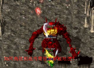 ��θ�Ч��ս������������ͼ��