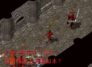 ���I��90Ԫ��������ο�������׬�ر���