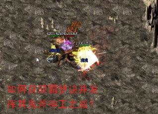 ��λ�ȡ���ξ��������������֮����