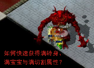 ��ο��ٻ����ת���������������и����ԣ�