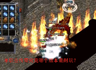 ��ְҵ���澿���ĸ��汾�����棿