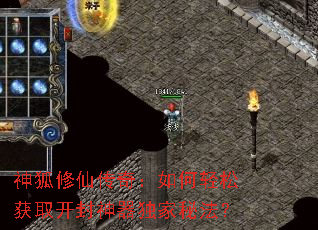 ������ɴ��棺������ɻ�ȡ�������������ط���