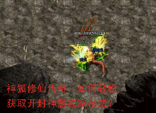 ������ɴ��棺������ɻ�ȡ�������������ط���