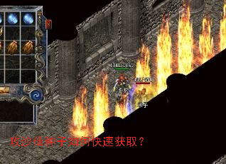 ��ɳ��������ο��ٻ�ȡ��