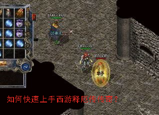 ��ο������������Ͷ򴫴��棿