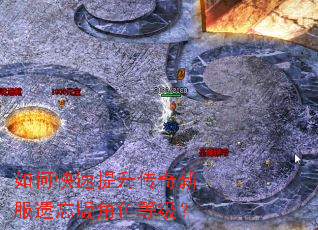 ��ο������������·��������ɫ�ȼ���