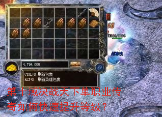 ��ʮ���ս���µ�ְҵ������ο��������ȼ���