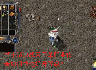 ��ʮ���ս���µ�ְҵ������ο��������ȼ���