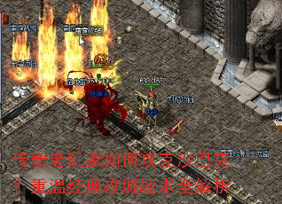 �����������ι���ɳ�Ϳˣ����¾��乥��ս��ȫ����