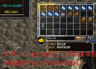 如何以小龙女角色在江湖豪侠塚层5854快速提升战力至301300249? 如何以小龙女角色在江湖豪侠塚层5854快速提升战力至301300249?