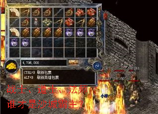 սʿ����ʿ����ʦ˭����ɳ�ǰ�����