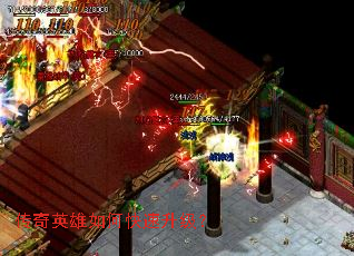 ����Ӣ����ο���������