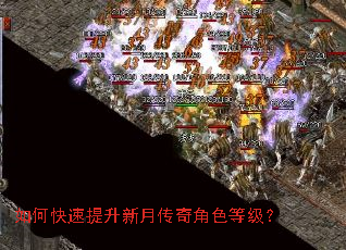 ��ο����������´����ɫ�ȼ���