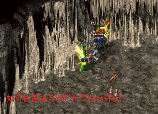 ��ο����������´����ɫ�ȼ���