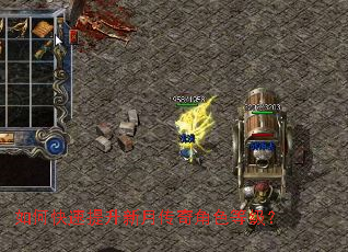 ��ο����������´����ɫ�ȼ���