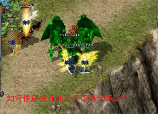 ��ο����������´����ɫ�ȼ���