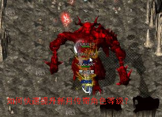 ��ο����������´����ɫ�ȼ���