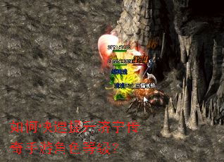 ��ο������������������ν�ɫ�ȼ���