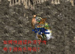 ��ο������������������ν�ɫ�ȼ���